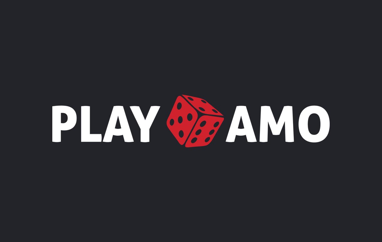 PlayAmo Casino