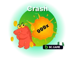 BC.Game