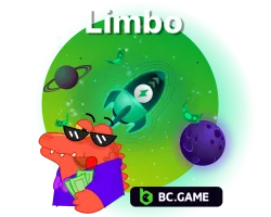 BC.Game