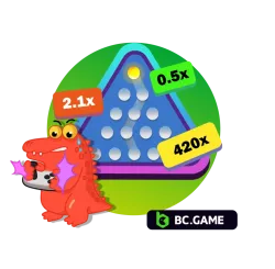BC.Game