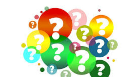 Image for Investor seeking to buy a manufacturing business