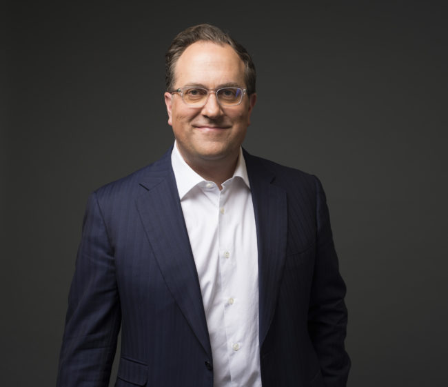 CEO_Brad_Rogers