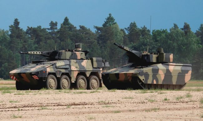 Lynx-IFV-with-Boxer-CRV-cropped-Copy