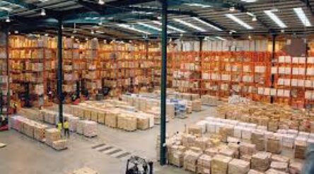 Image for The State of Supply Chain Management 2018 Report