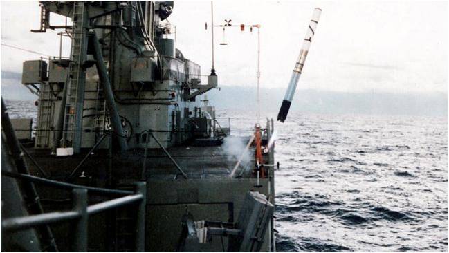 BAESystemsNullka