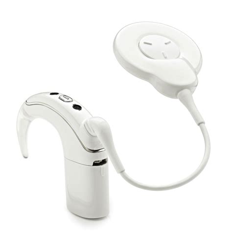 CochlearNucleus7processor
