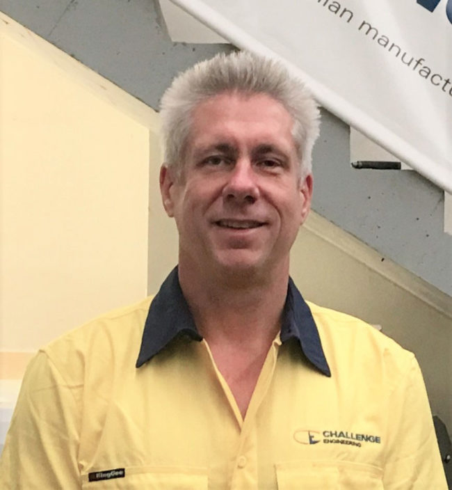 James-Abbott-Good-Headshot-in-HIgh-Vis-PS (1)