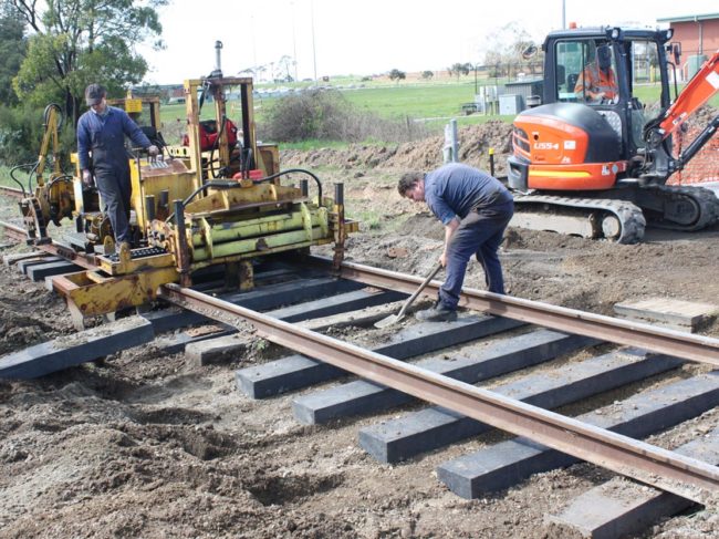 Mornington-Railway-Sleepers-LP1111x833-Pr6