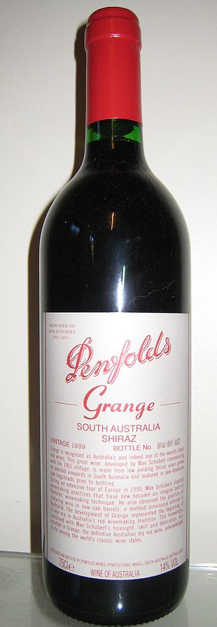 PenfoldsGrange