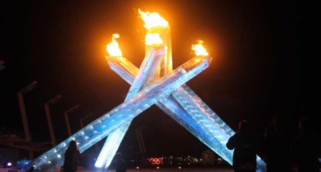 Flames_Vancouver2010-850×455