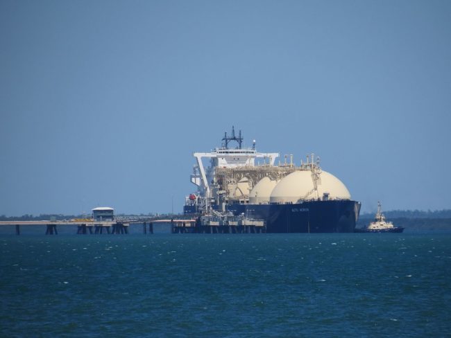 LNG_carrier_generic
