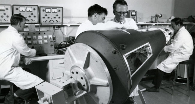 WRESAT-850×455