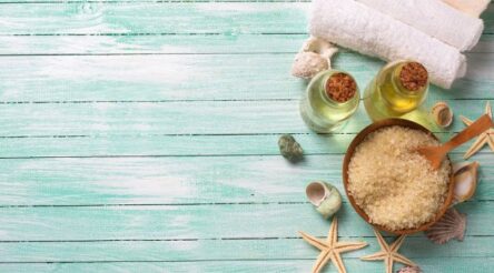Image for Why Aussie skincare brands are dominating globally