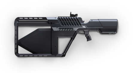 Image for DroneShield wins approval to sell to Central American customer.