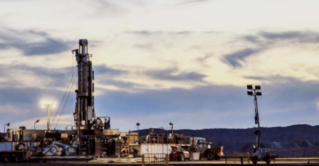 DrillingRig-780×405