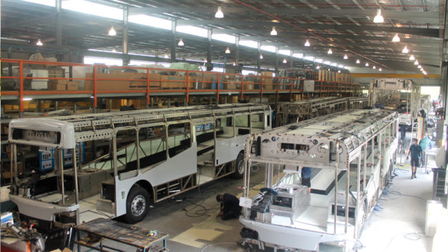 about-us-factory