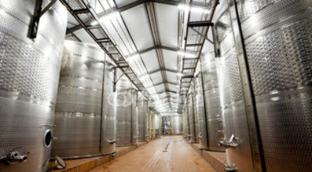 Image for Australia moves to secure UK trade