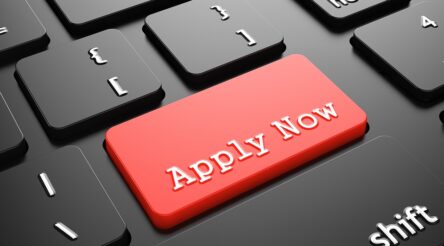 Image for Job opportunity: machine operator in Western Sydney