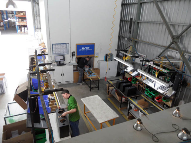 Blog770px_Factory-Final-Assembly-Cell-Acoustic-QC-Test-Chamber-KRIX