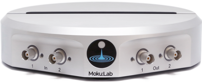 MokuLab-SilverFront