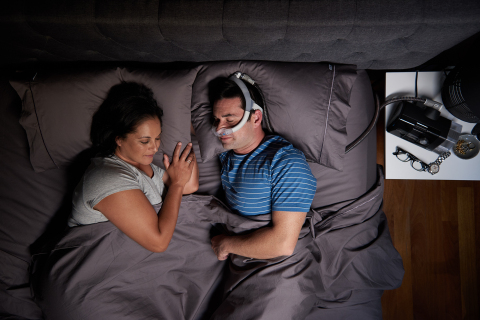 N30i-Man-Sleeping-On-Side