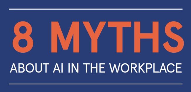 ai-myths-workplace