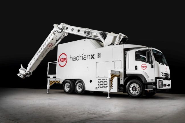 hadrian-x-assembly-complete-003