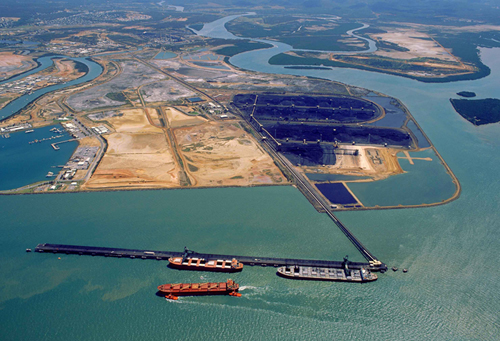 u1_key_projects_port_of_gladstone