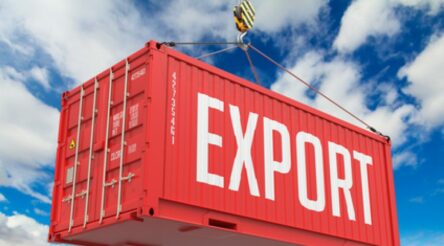 Image for $1.5 million grant for AMTIL to establish new export hub in Melbourne