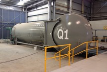 215146_328_Bankstown_Autoclave