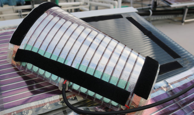 Printed-Solar-Velcro-Fixing-edit2