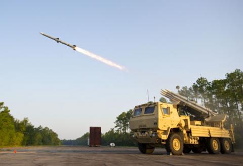rtn11_nasams_01img_0