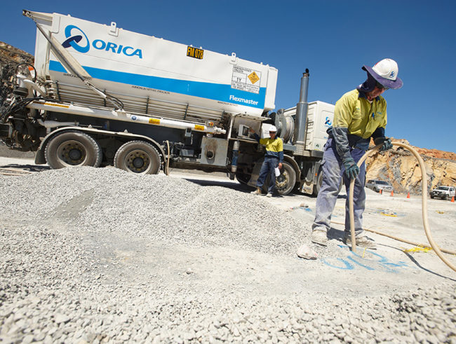 20140626_Orica_Product-Delivery-2