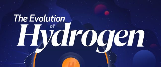 Hydrogen_1_V42