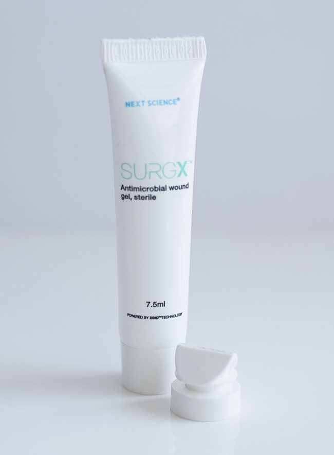 NEXT_SCIENCE_SURGX-1