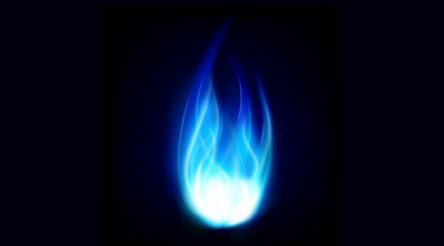 Image for Peak body says Commonwealth Gas Co should be considered by next government