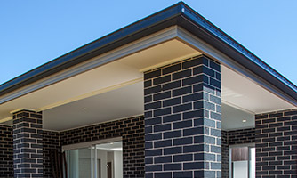 composite-brick-collection