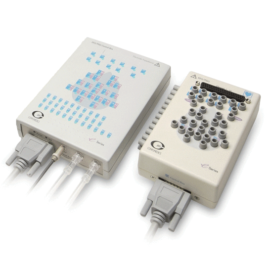 compumedics-e-series-psg-system_544x544
