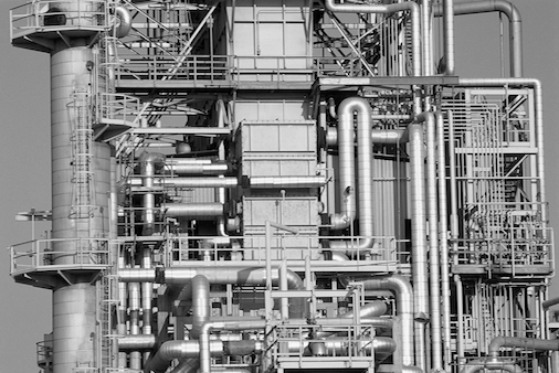 Factory+with+pipes