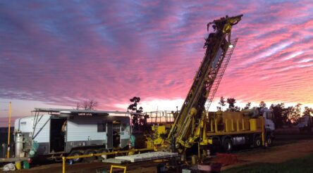 Image for Wesfarmers sells coal assets, invests in lithium