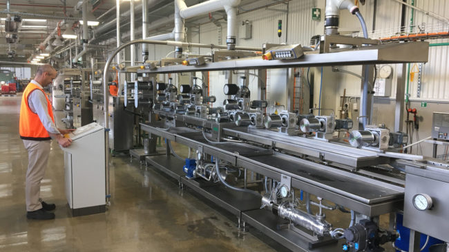 csiro_carbon_fibre_spinner