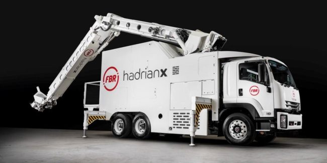 hadrian-x-assembly-complete-003-1200×600