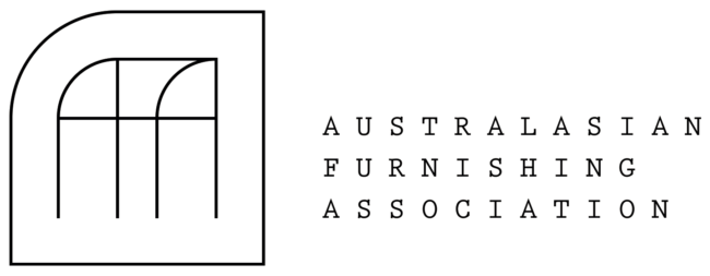 07_AFA_Lockup_2019_RGB_Black_L