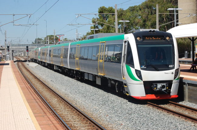 1200px-Transperth_Sets