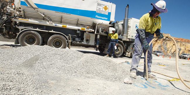 20140626_Orica_Product-Delivery-2-861×430