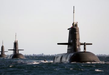 DEFENSE-GOV-Surface-Ship-Submarine-Electronics-360×250