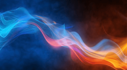 Image for NSW, VIC should adopt QLD domestic-only gas policy, says Manufacturing Australia
