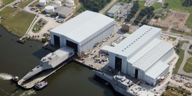 Montgomery20LCS20820rolls20out20of20Austals20Bay204200805-3600×1800