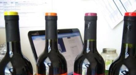 Image for Yellow Tail maker Casella considers sale