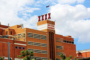 300px-Castlemaine_Perkins_Brewery